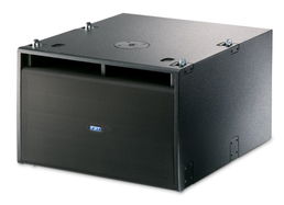 钱眼产品分类下的家用视听设备销售 市场现状与消费指南