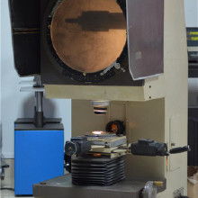 教育装备与家用视听设备市场解析 以三丰品牌为例