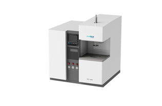 创新驱动体验 北京产品设计公司在检测仪器与家用视听设备领域的双轨实践