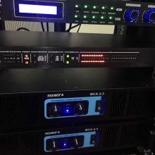知音相伴，声动浙江——探访知音视听器材经营部的品质之声